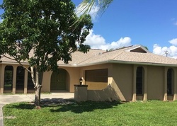  Se 8th Pl, Cape Coral FL