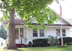 Pre-foreclosure in  WENDHURST DR Rochester, NY 14616