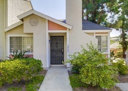  Haller St, San Diego CA
