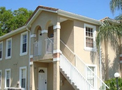 Pre-foreclosure in  OSPREY COVE PL  Kissimmee, FL 34746