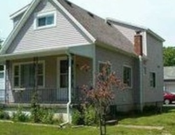  Bellevue Ave, Buffalo NY