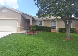  Hickory Ridge Dr, Lakeland FL