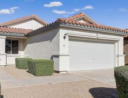  W Ivanhoe St, Chandler AZ