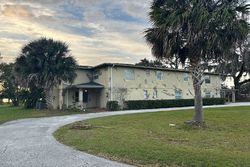 Pre-foreclosure in  CHULUOTA RD Orlando, FL 32820