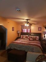 Pre-foreclosure in  COLONIAL RD West Hempstead, NY 11552