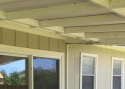 Pre-foreclosure in  WISTERIA DR Fort Myers, FL 33908