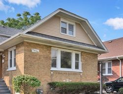 Pre-foreclosure in  S 12TH AVE Maywood, IL 60153