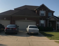  Carmel Dr, Plainfield IL