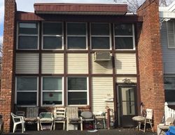 Pre-foreclosure in  FERRACANE PL Haverstraw, NY 10927