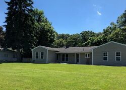 Pre-foreclosure in  THOMAS AVE Rochester, NY 14617