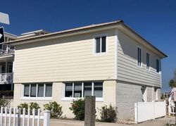 Pre-foreclosure in  HILL ST New Smyrna Beach, FL 32169