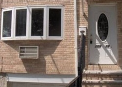  155th St, Jamaica NY