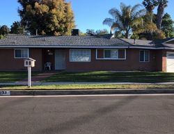 Pre-foreclosure in  BAHAMA ST Northridge, CA 91324