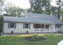  Wheatsheaf Rd, Vincentown NJ