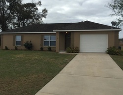  Walnut Pl, Ocala FL