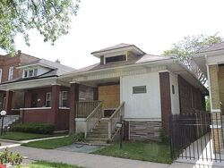  S Carpenter St, Chicago IL