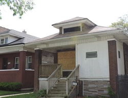  S Carpenter St, Chicago IL