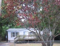  N Guillemard St, Pensacola FL