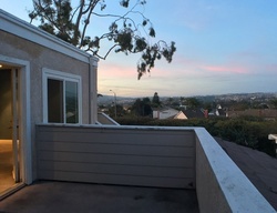 Pre-foreclosure Listing in VISTA COLINA DANA POINT, CA 92629