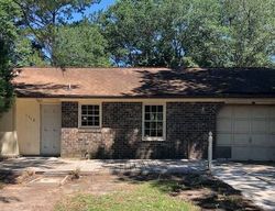 Pre-foreclosure in  MARYLAND DR Ladson, SC 29456
