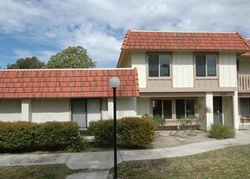Pre-foreclosure in  VIA ROJO Carlsbad, CA 92010