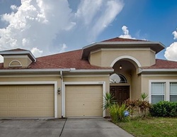  Crested Angus Ln, Spring Hill FL