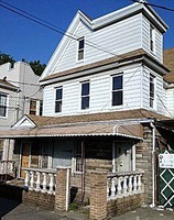 Pre-foreclosure in  GLENWOOD RD Brooklyn, NY 11236