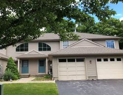  Crestwood Ct, Fishkill NY