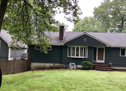 Pre-foreclosure in  CROSS ST Dunstable, MA 01827