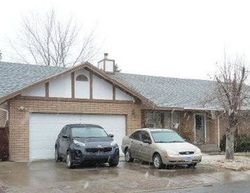 Pre-foreclosure Listing in SNOWY MOUNTAIN DR WINNEMUCCA, NV 89445