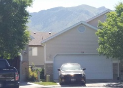 Pre-foreclosure Listing in CRYSTAL BAY DR TOOELE, UT 84074