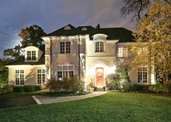 Pre-foreclosure Listing in CHATHAM RD GLENVIEW, IL 60025