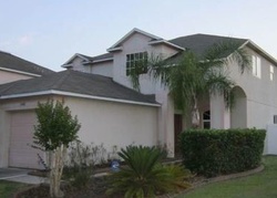  Lucaya Dr, Tampa FL