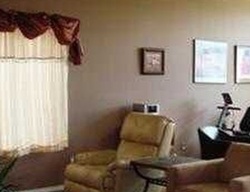 Pre-foreclosure in  CARL HATCH PL NW Albuquerque, NM 87114
