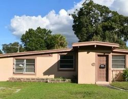  S Meredith Pl, Plant City FL