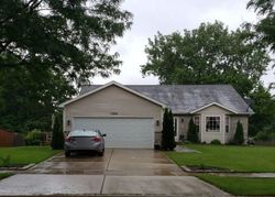  Wake Island Dr, Joliet IL
