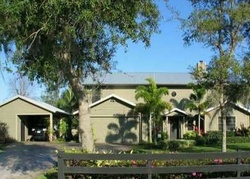 Pre-foreclosure in  ALBANY AVE Saint Cloud, FL 34771