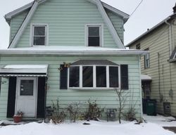  Chadduck Ave, Buffalo NY