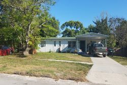  Sutton Dr, Orlando FL