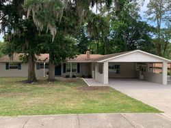 Pre-foreclosure in  NE 3RD ST Ocala, FL 34470