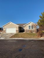 Pre-foreclosure Listing in SEQUOIA ST POCATELLO, ID 83202