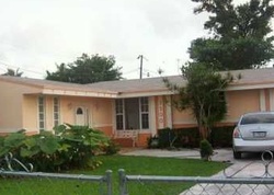  Nw 123rd St, Miami FL