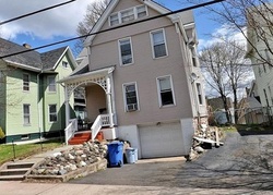  Linsley Ave, Meriden CT