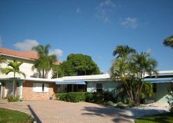 Pre-foreclosure in  NE 32ND ST Pompano Beach, FL 33064