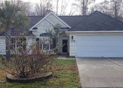  W Oak Circle Dr, Myrtle Beach SC