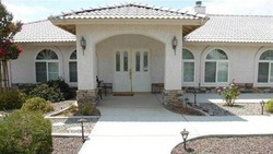  Kip Ct, Apple Valley CA
