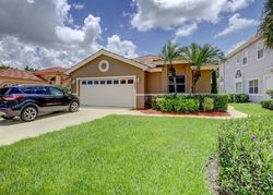  Breckenridge Cir, Lake Worth FL