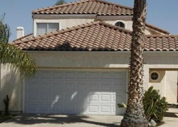  Westlink Dr, Menifee CA