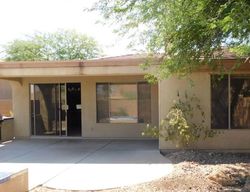 Pre-foreclosure in  N BELFAIR WAY Phoenix, AZ 85086