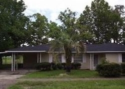 Pre-foreclosure in  FAIRLAWN ST Spring Hill, FL 34606